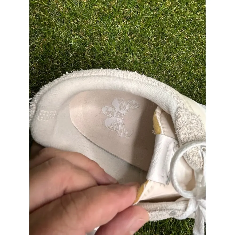 Adidas Americana Low Consortium Donald Glover‎ Off White 8.5